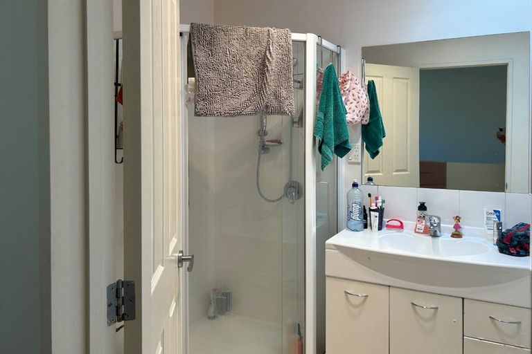 Photo of property in 63e Huxley Street, Sydenham, Christchurch, 8023