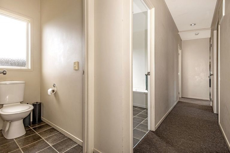 Photo of property in 163a Roebuck Road, Gisborne, 4010