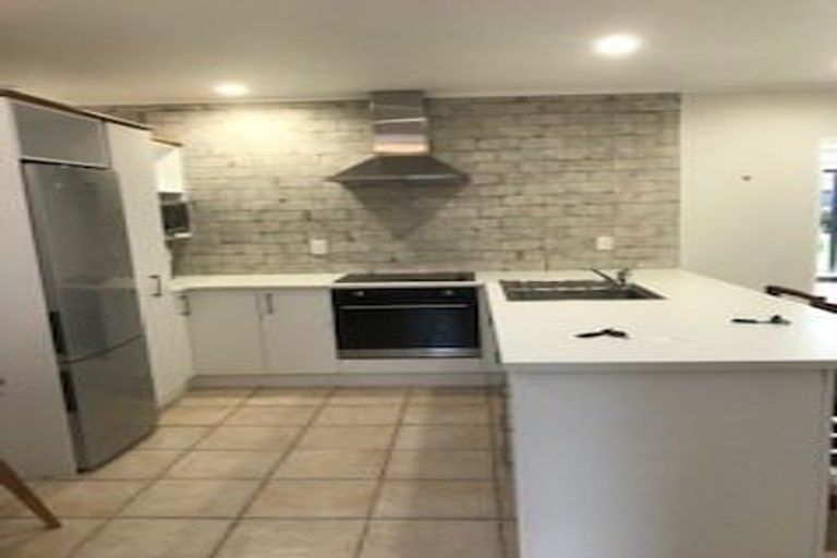 Photo of property in 537b Devonport Road, Tauranga South, Tauranga, 3112