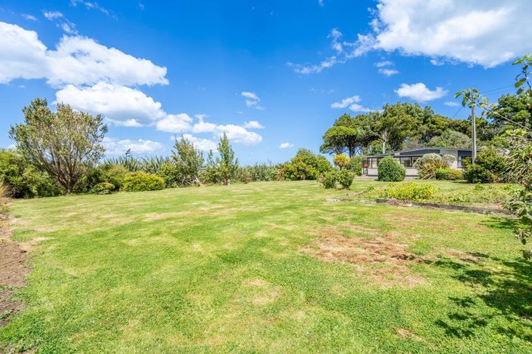 Photo of property in 49 Ferry Road, West Plains, Invercargill, 9879