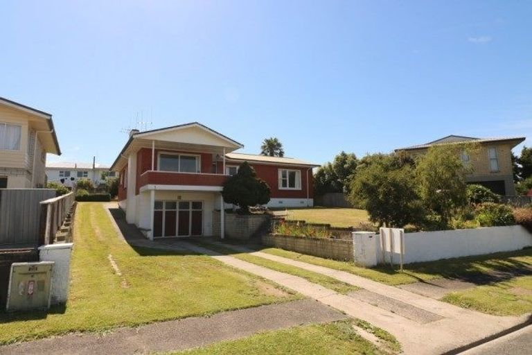 Photo of property in 3 Thornton Street, Putaruru, 3411