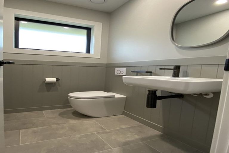 Photo of property in 36 Koheroa Road, Mercer, 2474