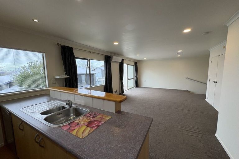 Photo of property in 11a Ruakiwi Road, Hamilton Lake, Hamilton, 3204