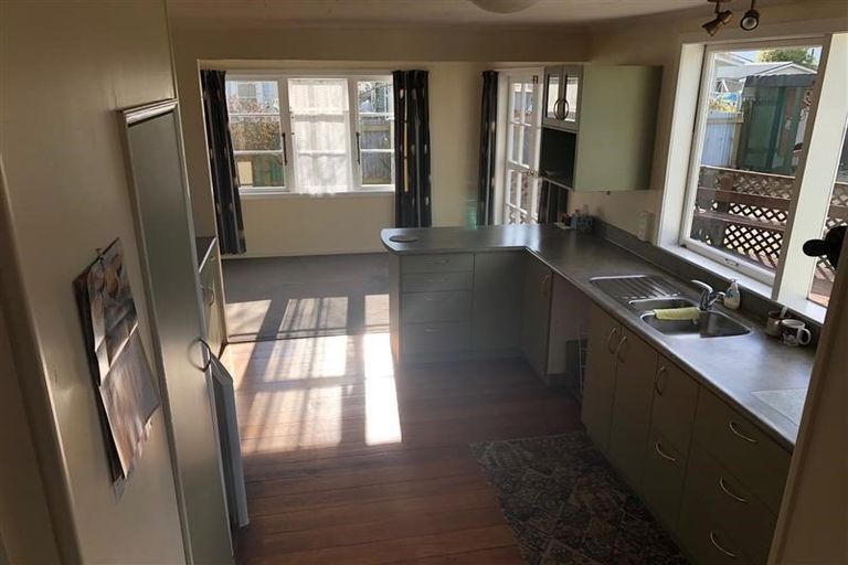 Photo of property in 90 Park Street, Hokitika, 7810