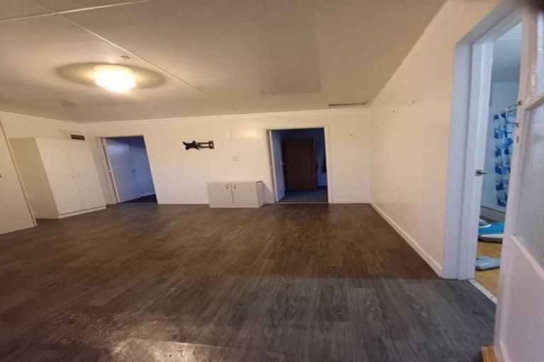 Photo of property in 25 Wakefield Road, Favona, Auckland, 2024