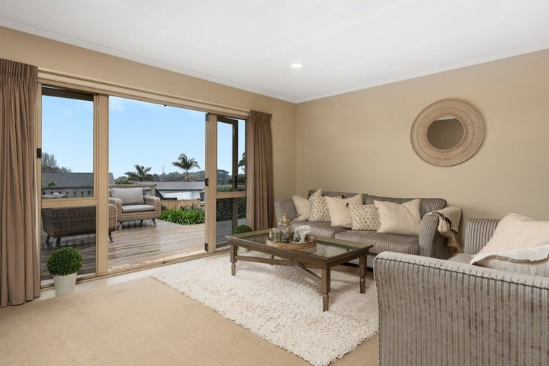 Photo of property in 5 Riddington Rise, Ohauiti, Tauranga, 3112