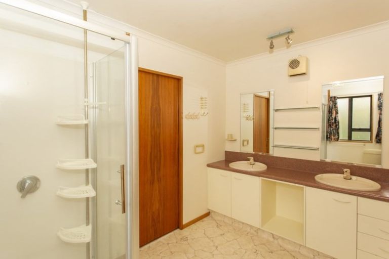 Photo of property in 121 Pages Road, Allenton, Ashburton, 7700