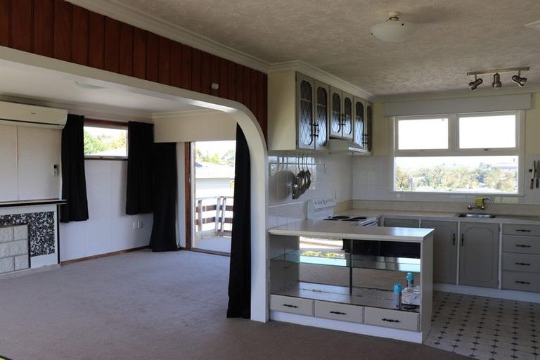 Photo of property in 57 Russell Road, Huntly, 3700