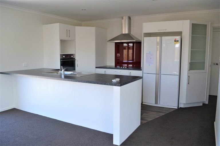 Photo of property in 15 Pharo Place, Ngaruawahia, 3720