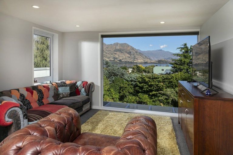 Photo of property in 57 Rata Street, Wanaka, 9305
