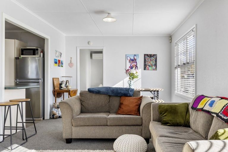 Photo of property in 3 Kowhai Street, Mangakino, 3421