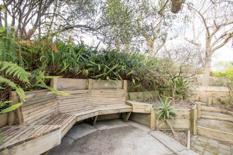 Photo of property in 39 Keepa Avenue, Paeroa, 3600