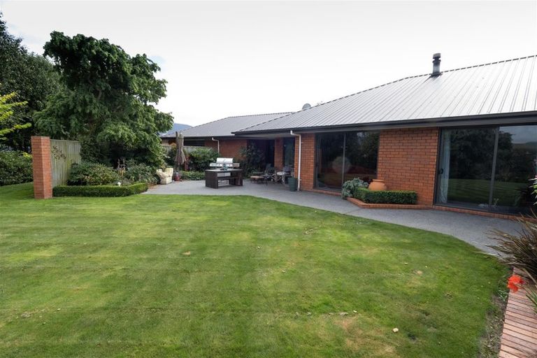Photo of property in 4 Millibrook Place, Tinwald, Ashburton, 7700