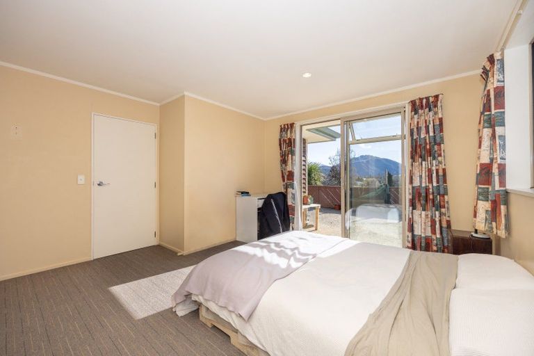 Photo of property in 73 Totara Terrace, Wanaka, 9305