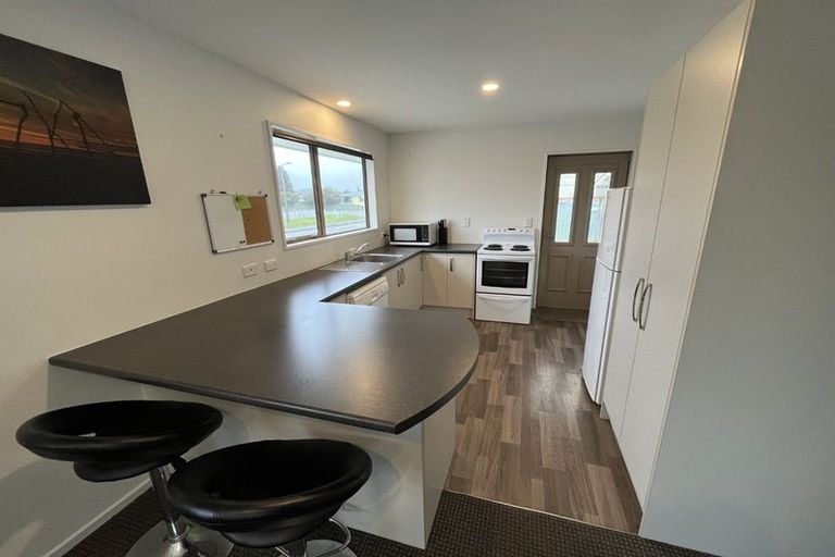 Photo of property in 37a-b Jollie Street, Hokitika, 7810