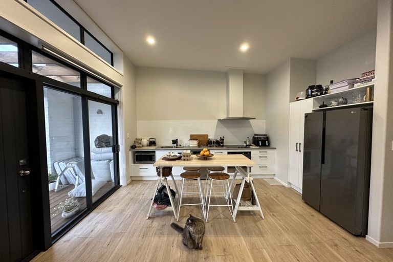 Photo of property in 7 Nohanga Lane, Hobsonville, Auckland, 0616