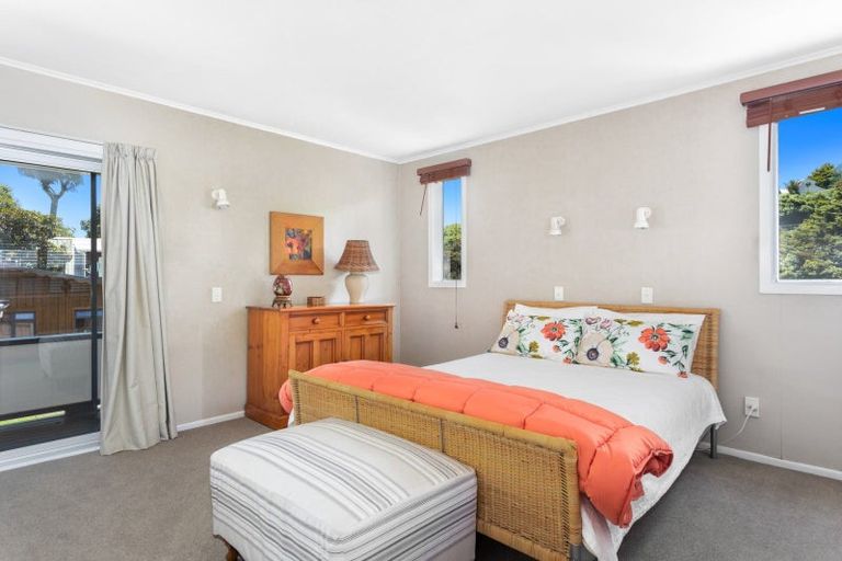 Photo of property in 20 Waiewe Street, Whakatane, 3120