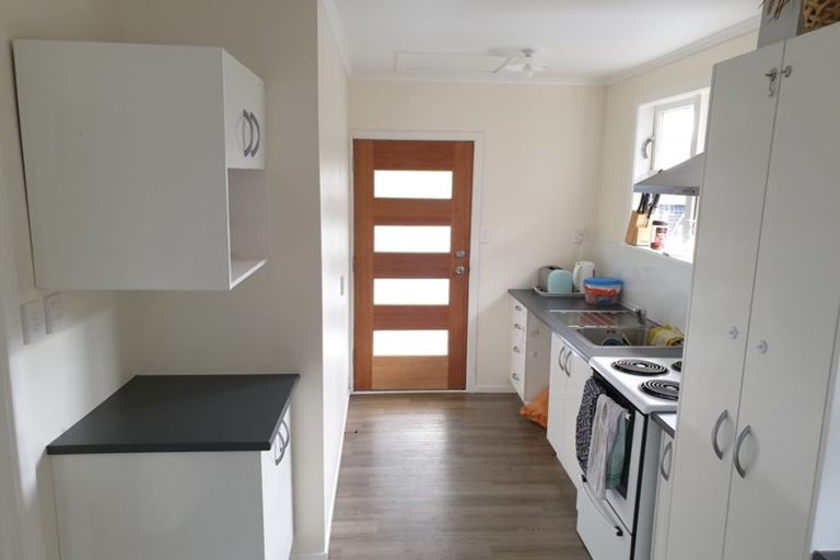 Photo of property in 27 Slim Street, Bader, Hamilton, 3206