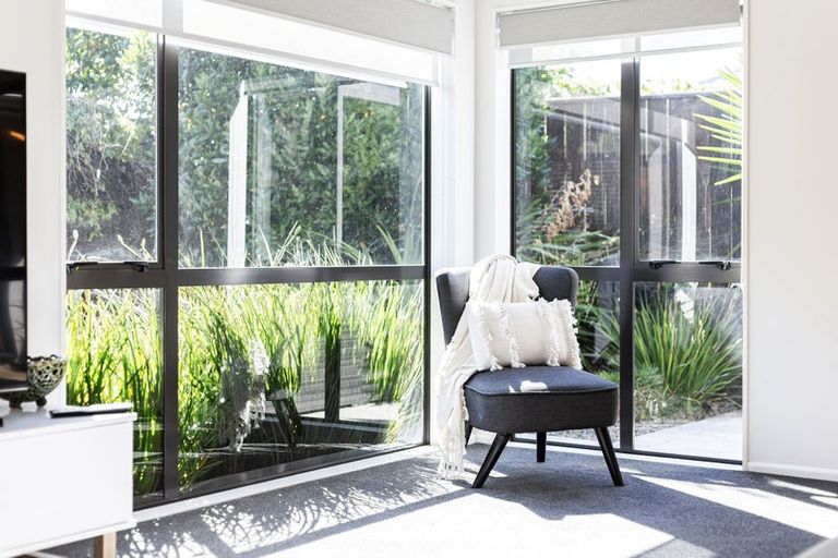 Photo of property in 59 Te Puia Drive, Aotea, Porirua, 5024