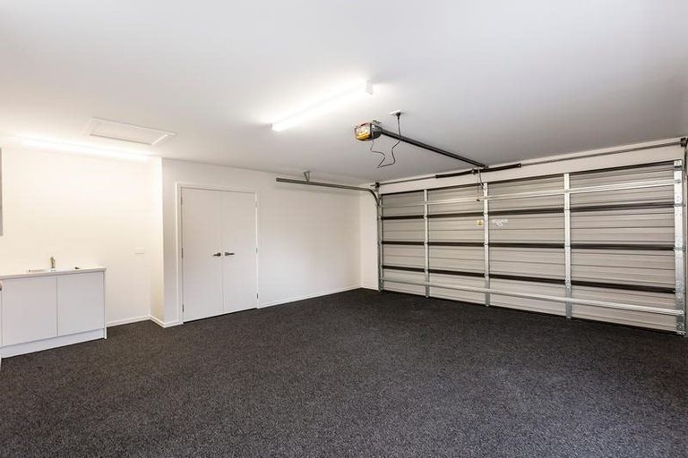 Photo of property in 52 Arran Street, Mosgiel, 9024