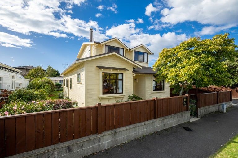 Photo of property in 37 Cambria Street, The Wood, Nelson, 7010