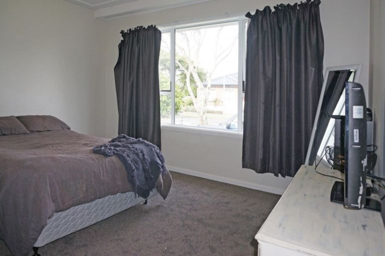 Photo of property in 15 Lorn Street, Glengarry, Invercargill, 9810