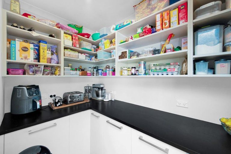 Photo of property in 232 Southbridge Leeston Road, Leeston, 7683