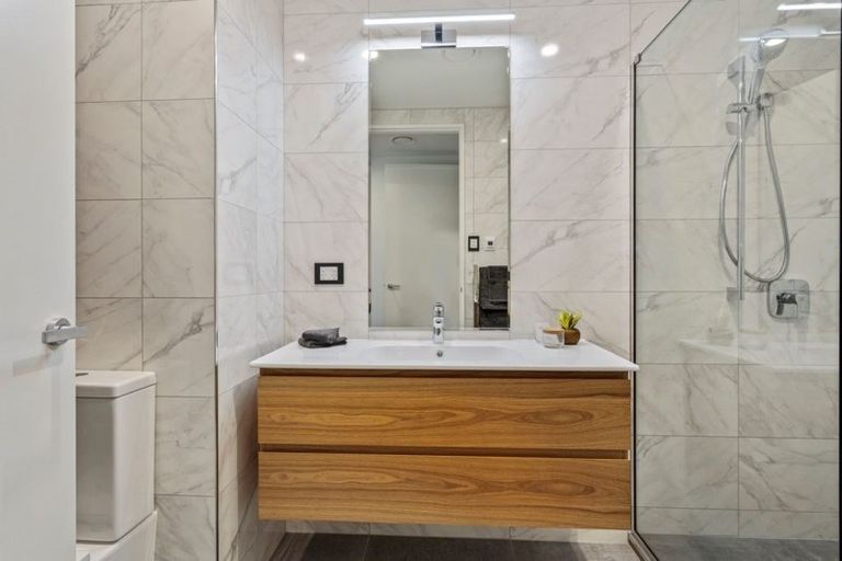 Photo of property in Latimer Terraces, 20/197 Hereford Street, Christchurch Central, Christchurch, 8011