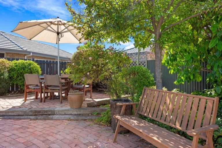 Photo of property in 16a Lakings Road, Springlands, Blenheim, 7201