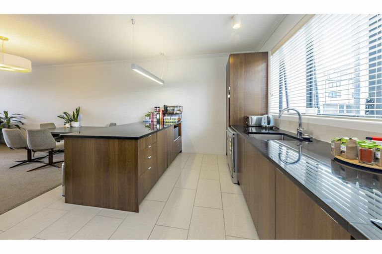 Photo of property in 301 Murphys Road, Flat Bush, Auckland, 2019