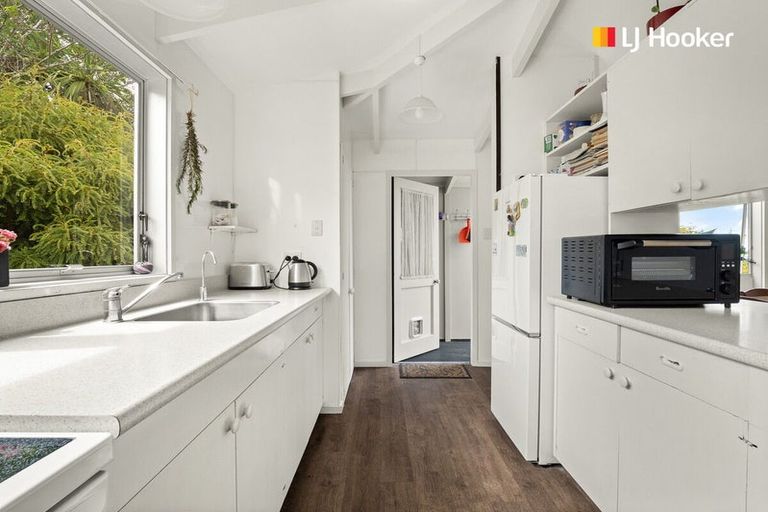 Photo of property in 9 Elliffe Place, Shiel Hill, Dunedin, 9013