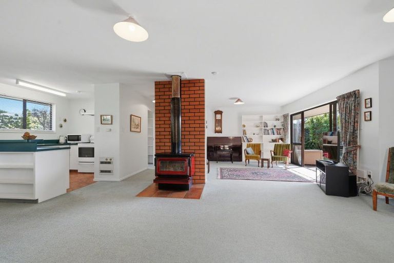 Photo of property in 4 Holcroft Court, Rangiora, 7400