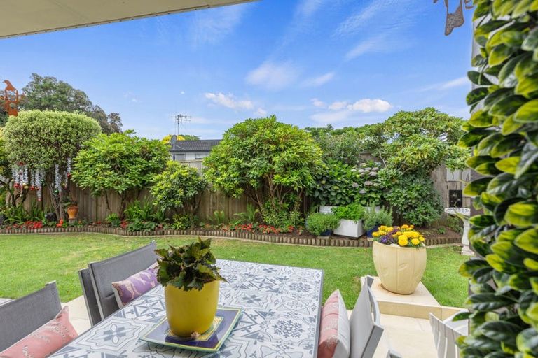 Photo of property in 129 Maungatapu Road, Maungatapu, Tauranga, 3112