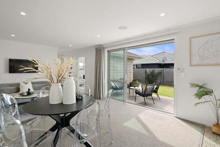 Photo of property in 3 Kamahi Crescent, Papamoa Beach, Papamoa, 3118