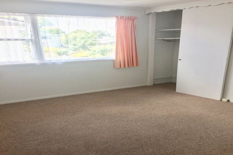 Photo of property in 12 Westwind Place, Feilding, 4702