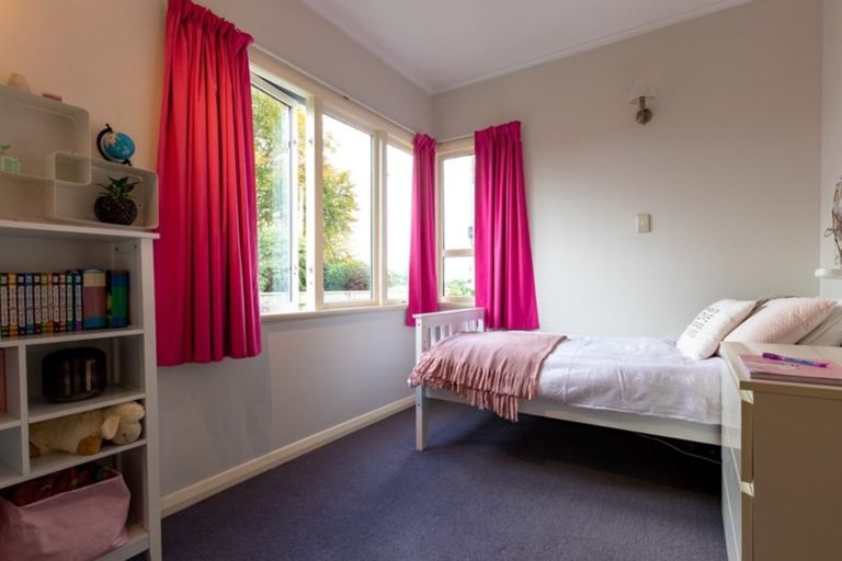 Photo of property in 3 Vogel Street, Cambridge, 3434