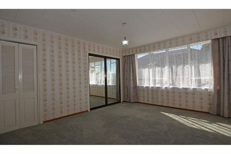 Photo of property in 11 Galway Street, Kawerau, 3127