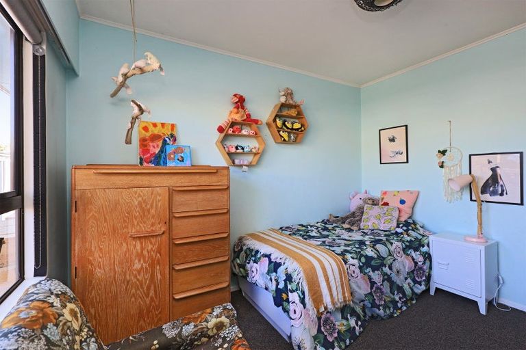 Photo of property in 20 King Street, Taradale, Napier, 4112