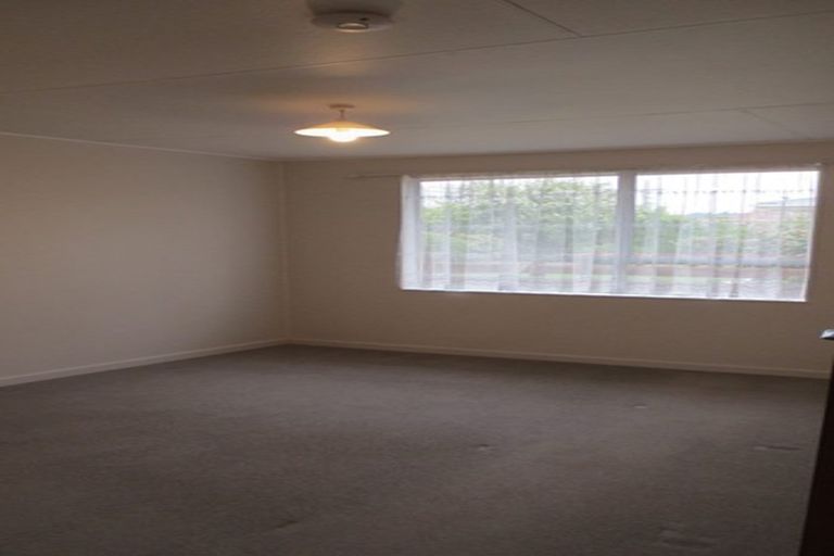 Photo of property in 10b Montrose Street, Mosgiel, 9024