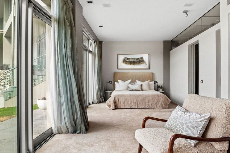 Photo of property in 37 Arrowtown-lake Hayes Road, Lake Hayes, Queenstown, 9371