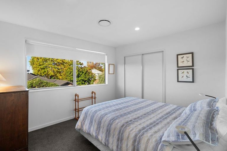 Photo of property in 15 Rivers Edge, Northwood, Christchurch, 8051