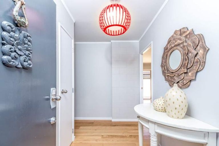 Photo of property in 109 Stredwick Drive, Torbay, Auckland, 0630