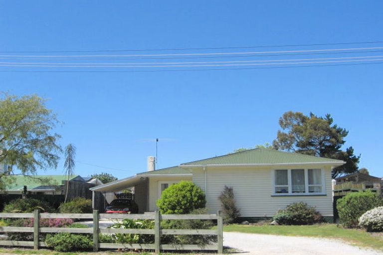 Photo of property in 10 Seymour Road, Inner Kaiti, Gisborne, 4010