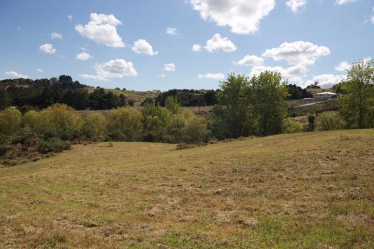 Photo of property in 26 Regis Lane, Flat Bush, Auckland, 2019