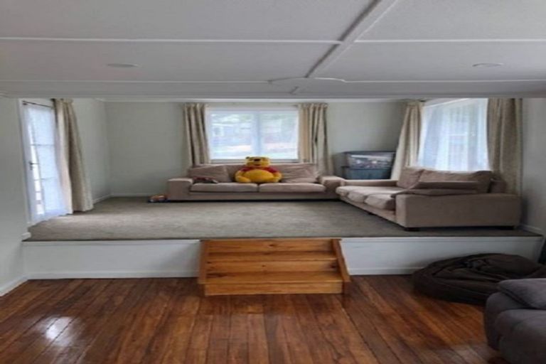 Photo of property in 105 Cook Street, Thames, 3500