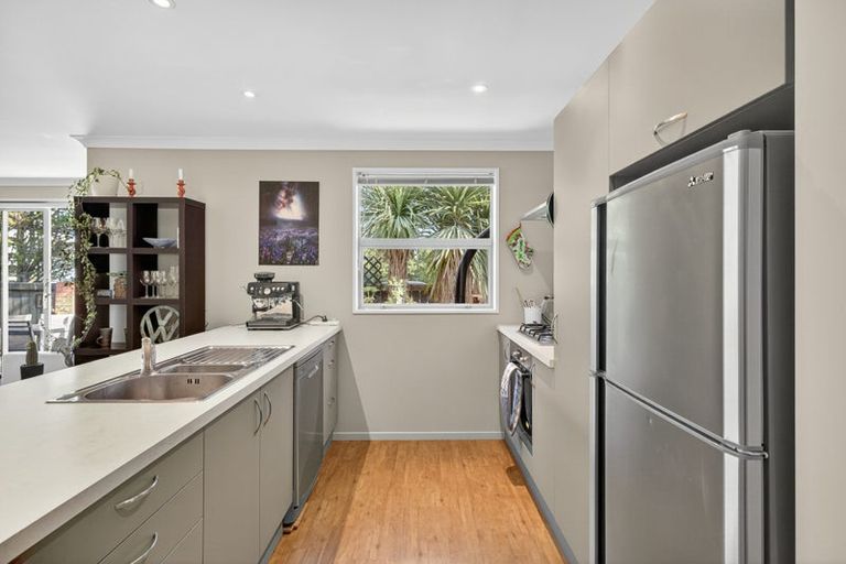 Photo of property in 20 Lindores Street, Addington, Christchurch, 8024