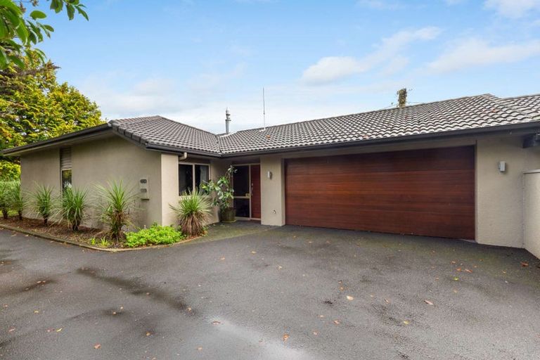 Photo of property in 117a Kawaha Point Road, Kawaha Point, Rotorua, 3010