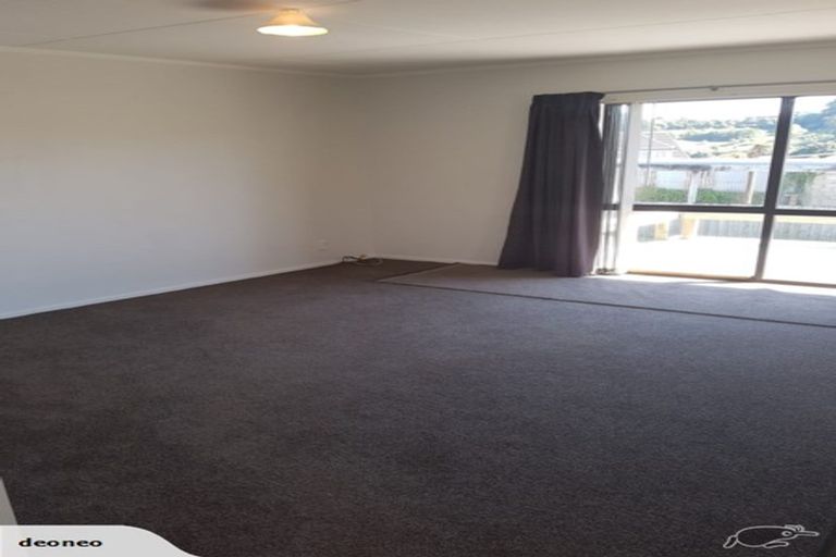 Photo of property in 30b Faulkner Street, Gate Pa, Tauranga, 3112
