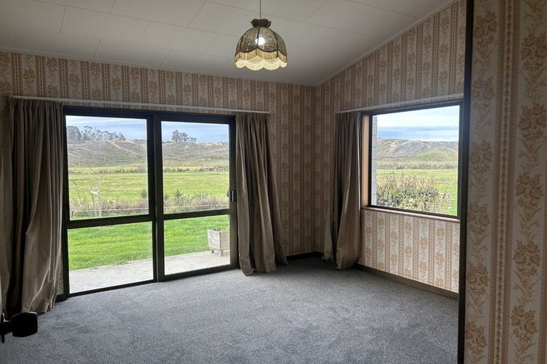 Photo of property in 97 Gardner Vly Road, Upper Moutere, 7173