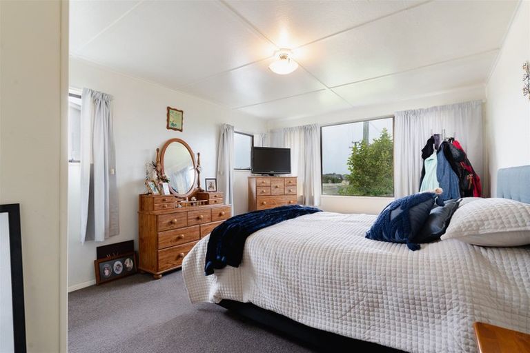 Photo of property in 61 Tay Street, Mosgiel, 9024